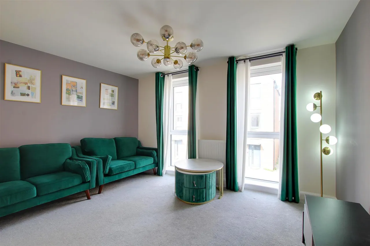 Hornet Road, Trumpington, CB2, photo 9