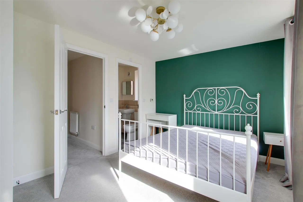 Hornet Road, Trumpington, CB2, photo 12