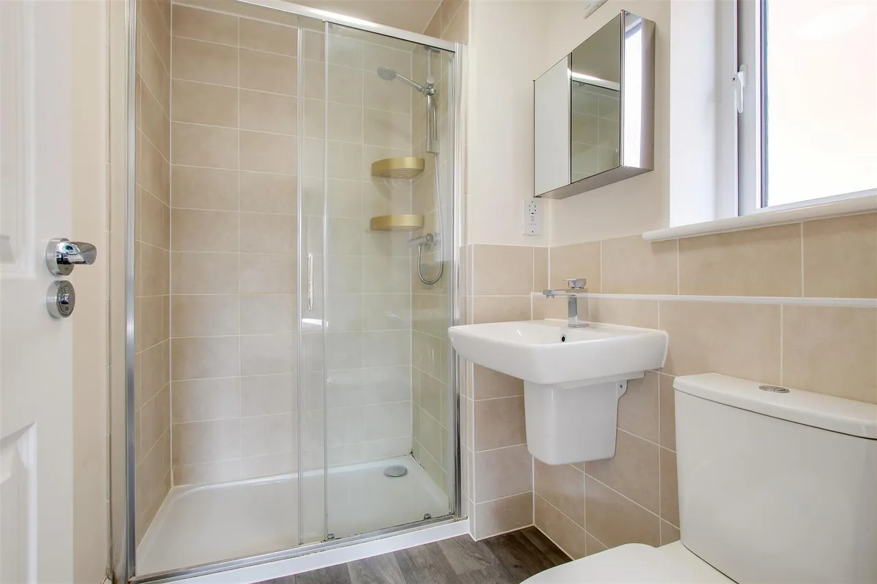 Hornet Road, Trumpington, CB2, photo 13