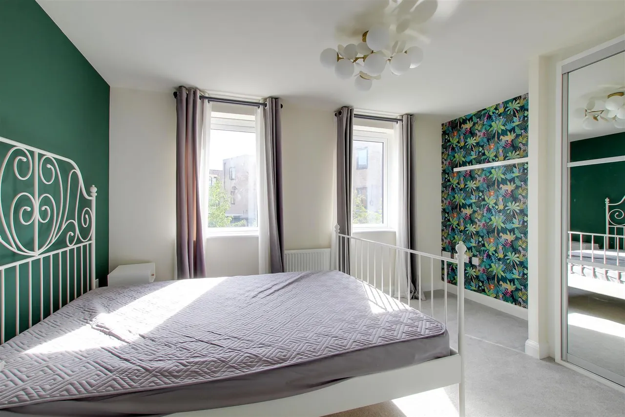 Hornet Road, Trumpington, CB2, photo 11