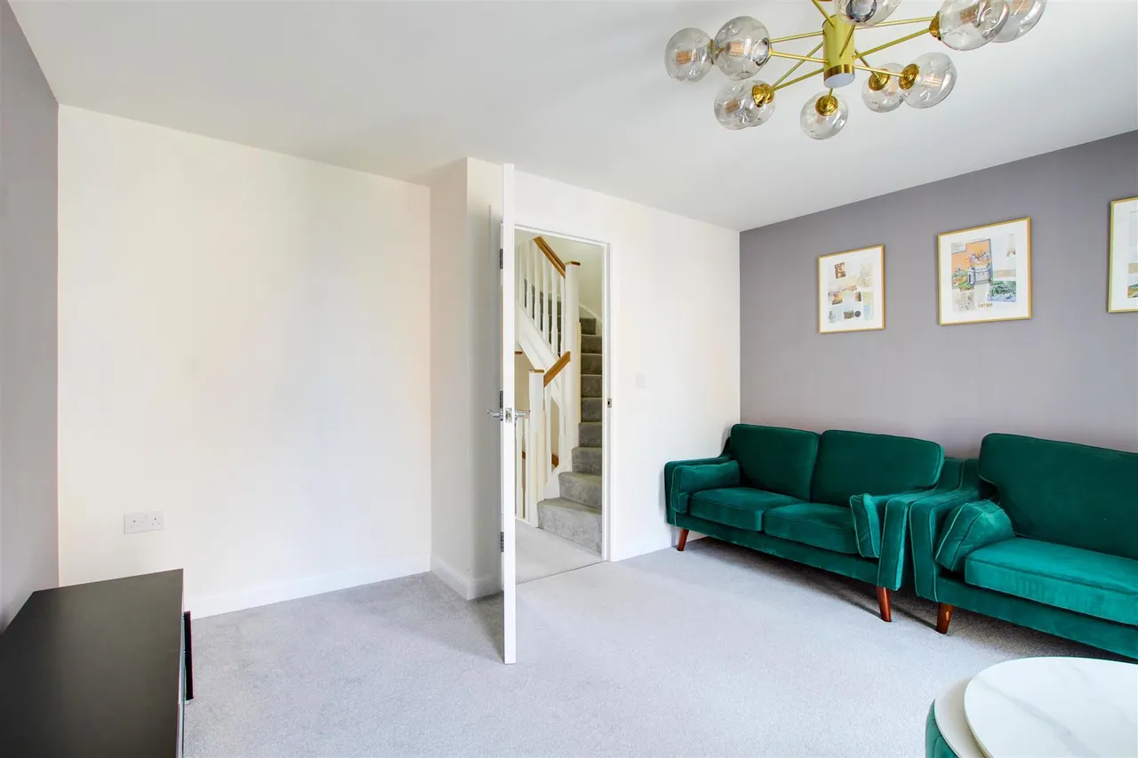 Hornet Road, Trumpington, CB2, photo 10