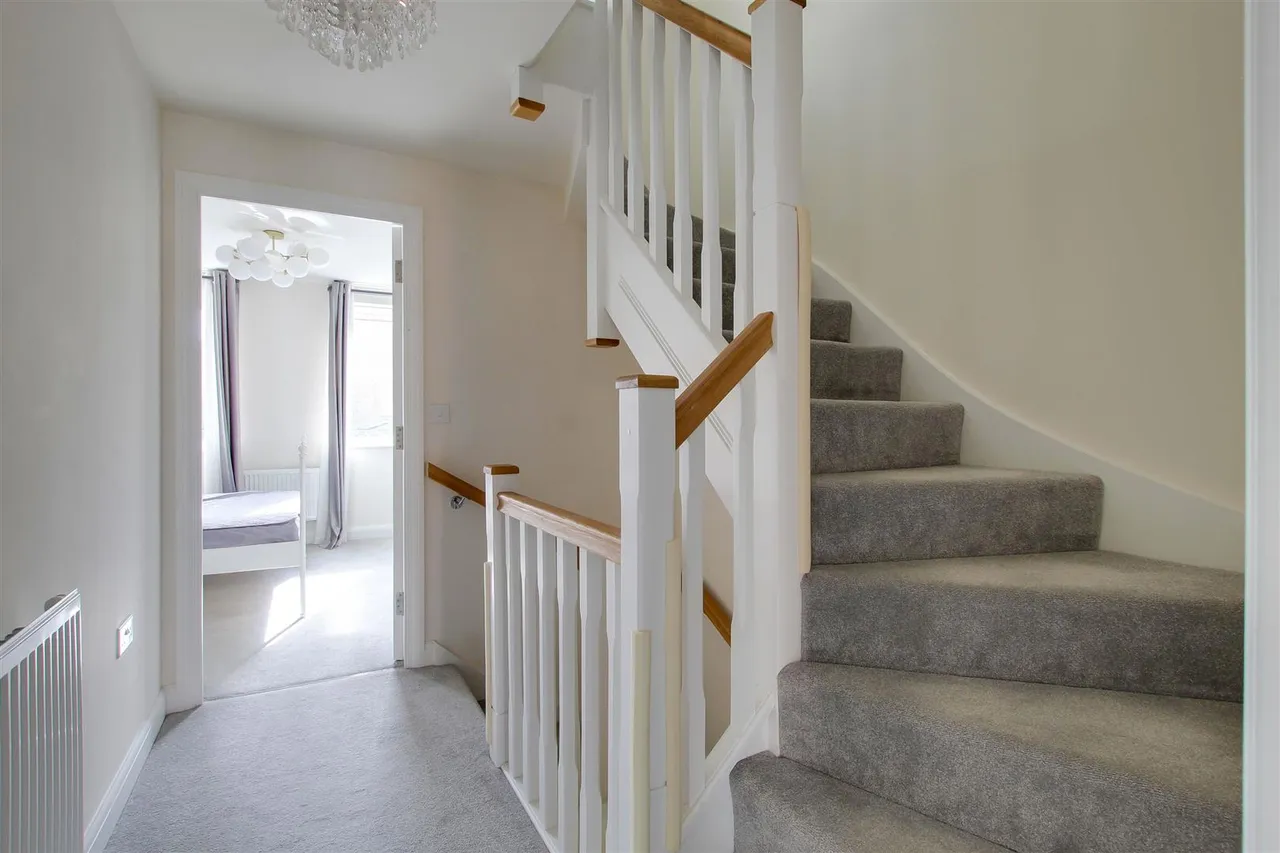 Hornet Road, Trumpington, CB2, photo 8