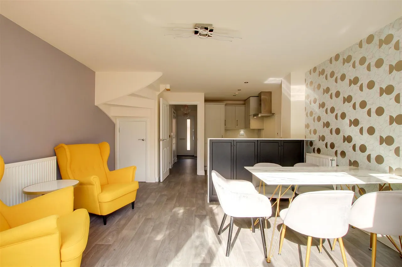 Hornet Road, Trumpington, CB2, photo 2