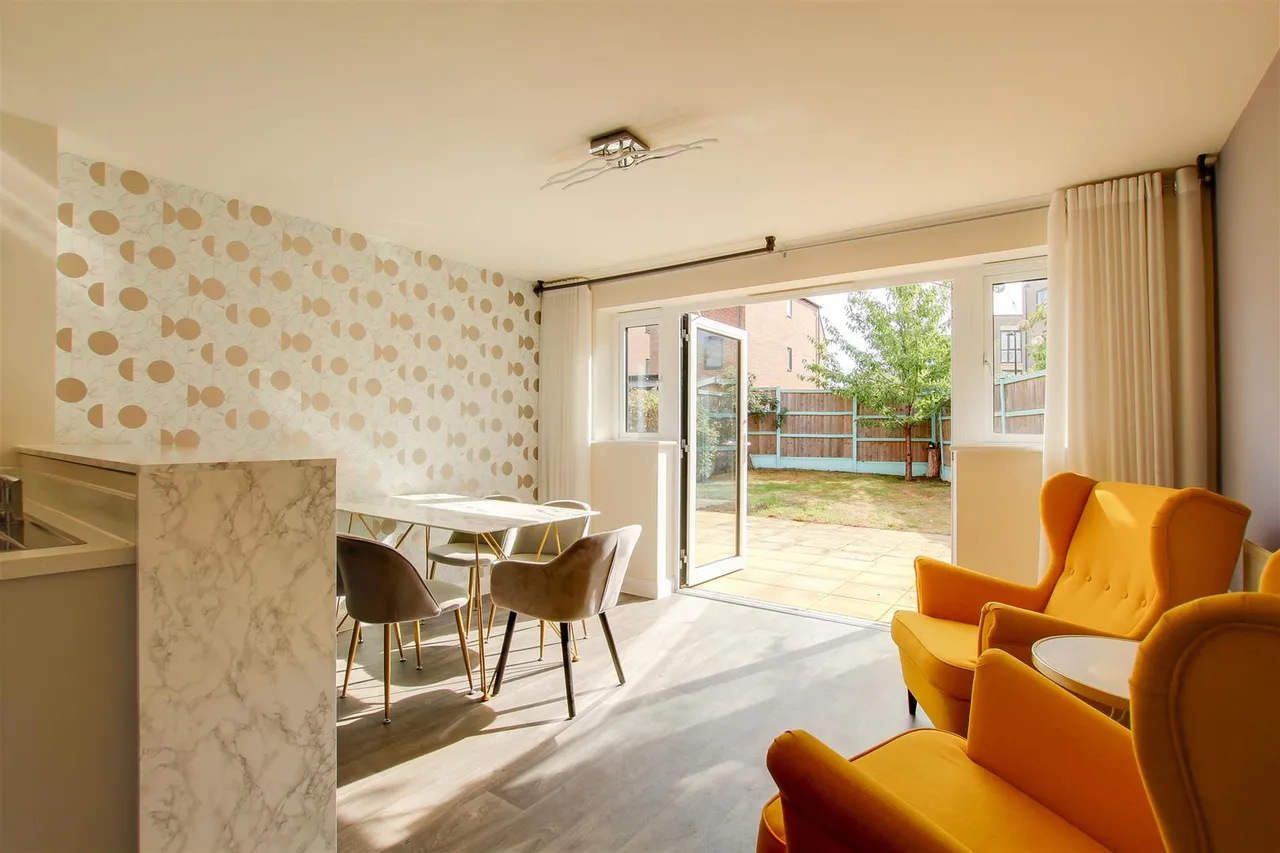 Hornet Road, Trumpington, CB2, photo 5