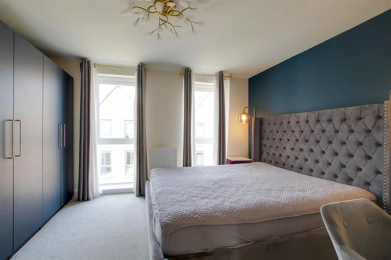 Hornet Road, Trumpington, CB2, photo 15