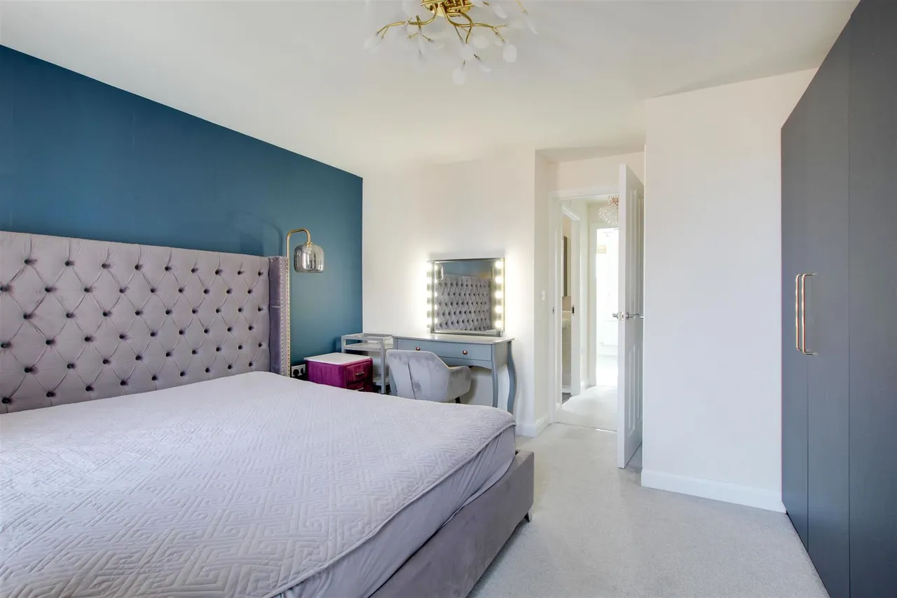 Hornet Road, Trumpington, CB2, photo 16