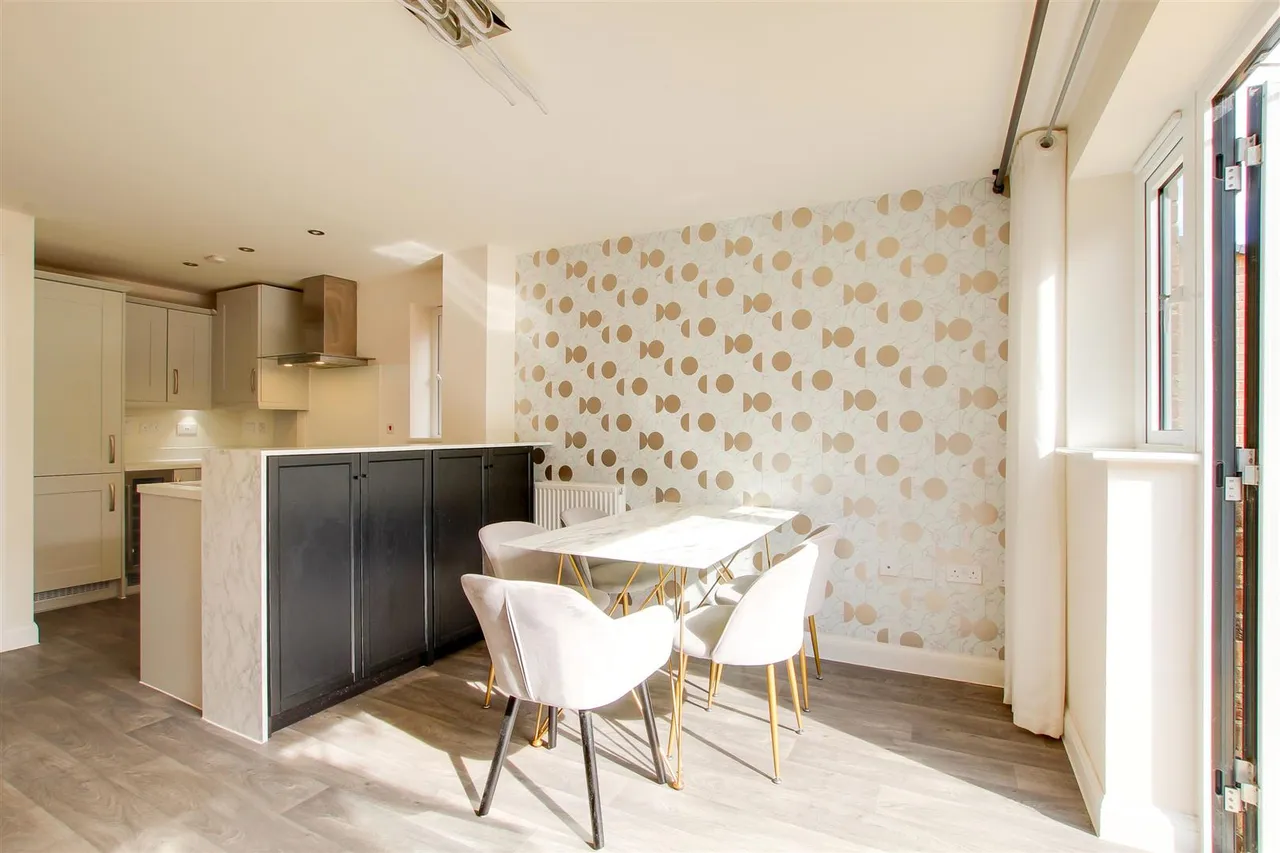Hornet Road, Trumpington, CB2, photo 6