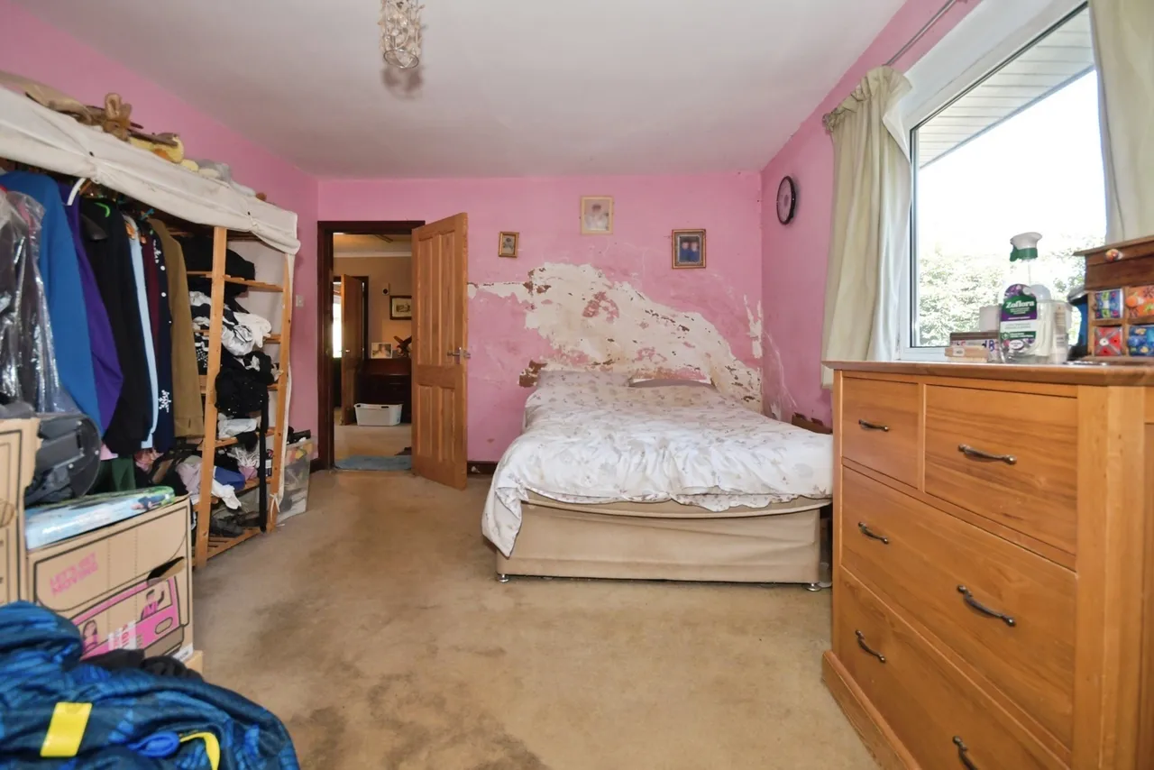 Willow Drive, Chapel-en-le-Frith, High Peak, Derbyshire, SK23, photo 9
