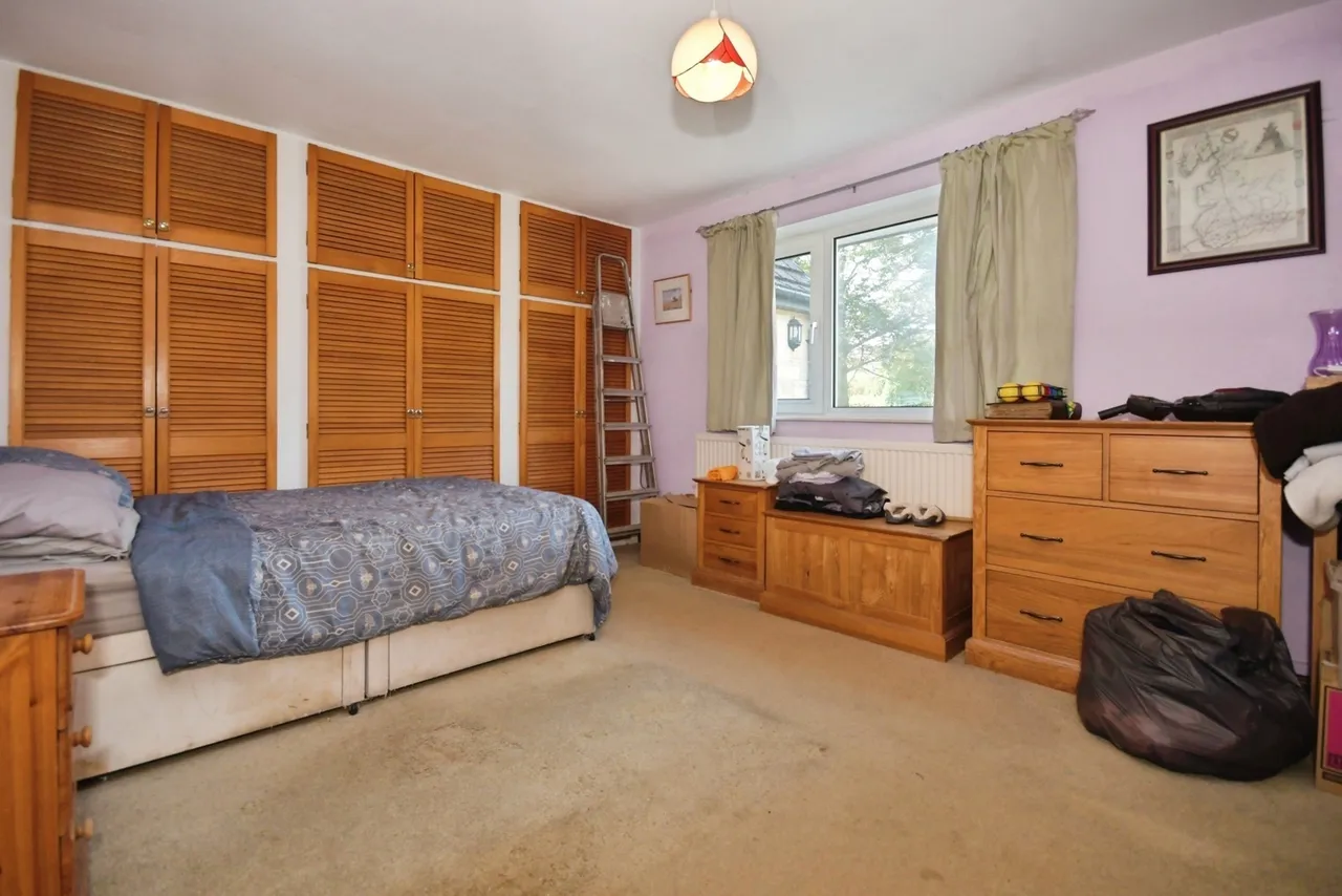 Willow Drive, Chapel-en-le-Frith, High Peak, Derbyshire, SK23, photo 15