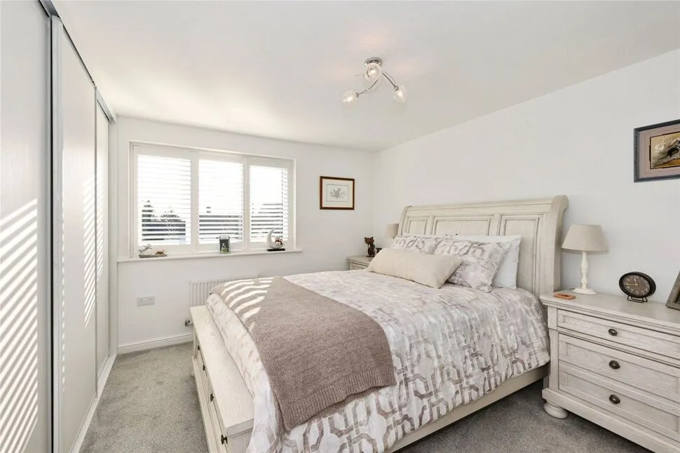 Barley Meadows, Abbeytown, Cumbria, CA7, photo 6