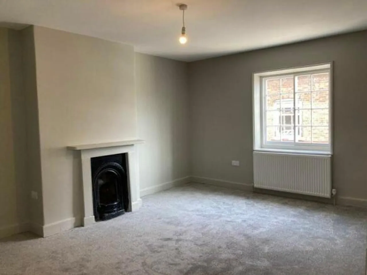 Lindsey Court, Horncastle, LN9, photo 2