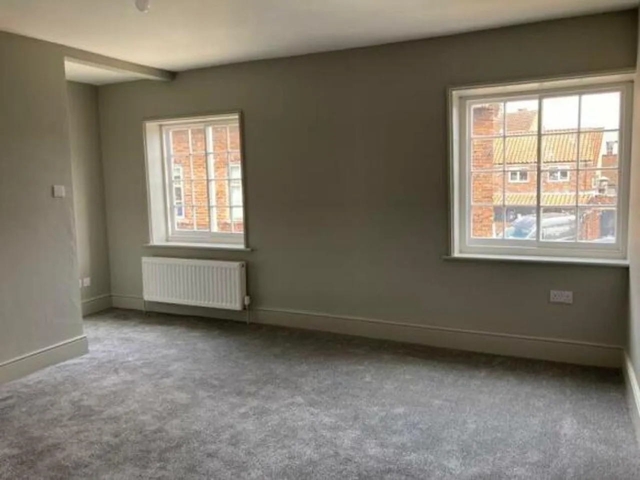 Lindsey Court, Horncastle, LN9, photo 6