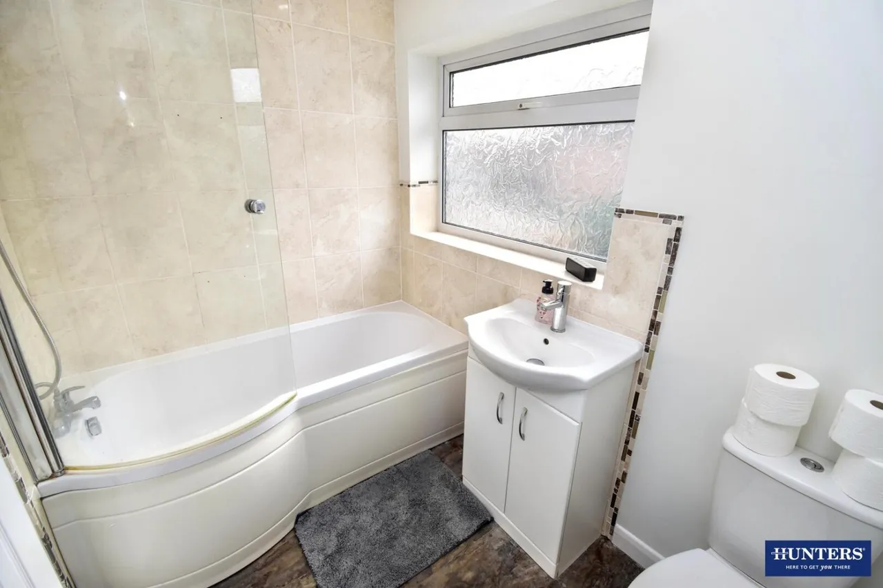Langton Road, Wigston, photo 11