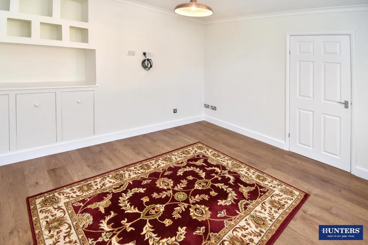 Langton Road, Wigston, photo 3