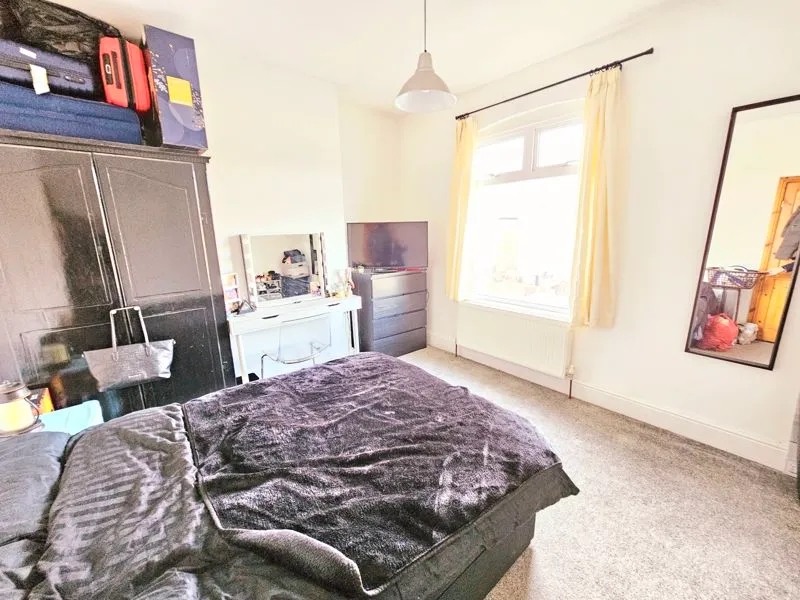 Fern Road, Erdington, B24, photo 10