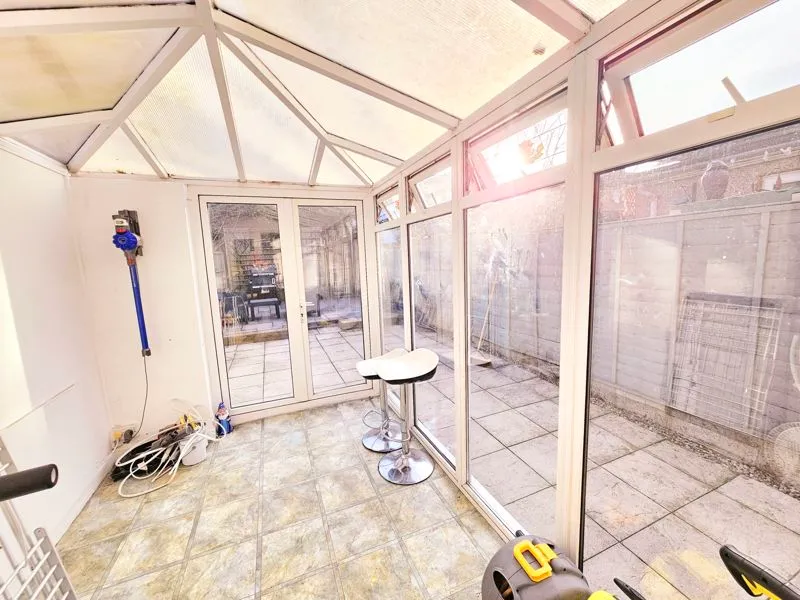 Fern Road, Erdington, B24, photo 9