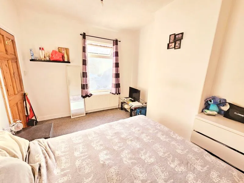 Fern Road, Erdington, B24, photo 13