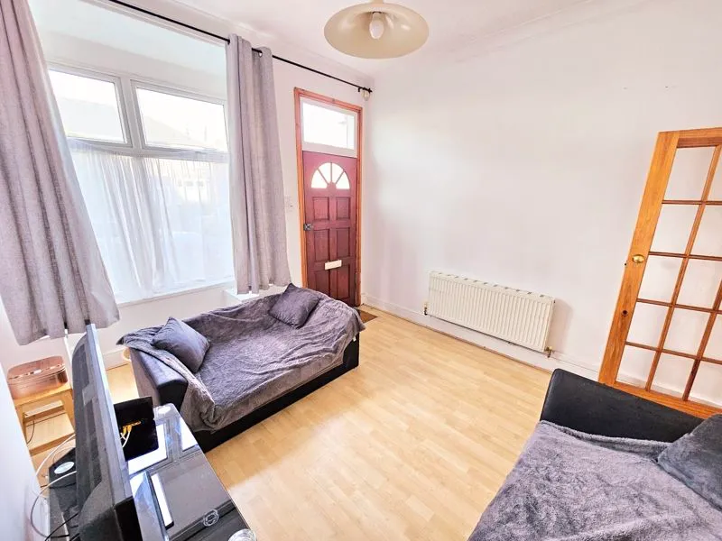 Fern Road, Erdington, B24, photo 6