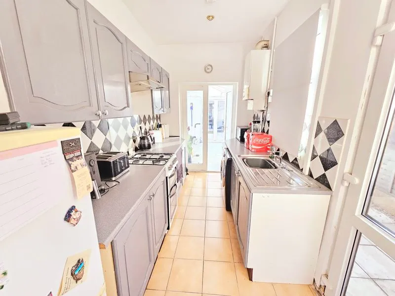 Fern Road, Erdington, B24, photo 5