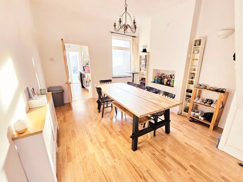 Fern Road, Erdington, B24, photo 4