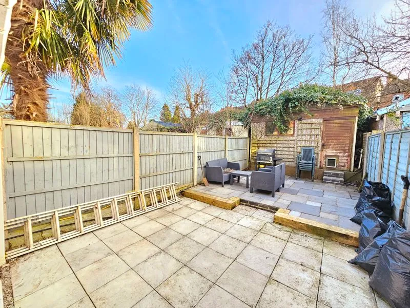 Fern Road, Erdington, B24, photo 16