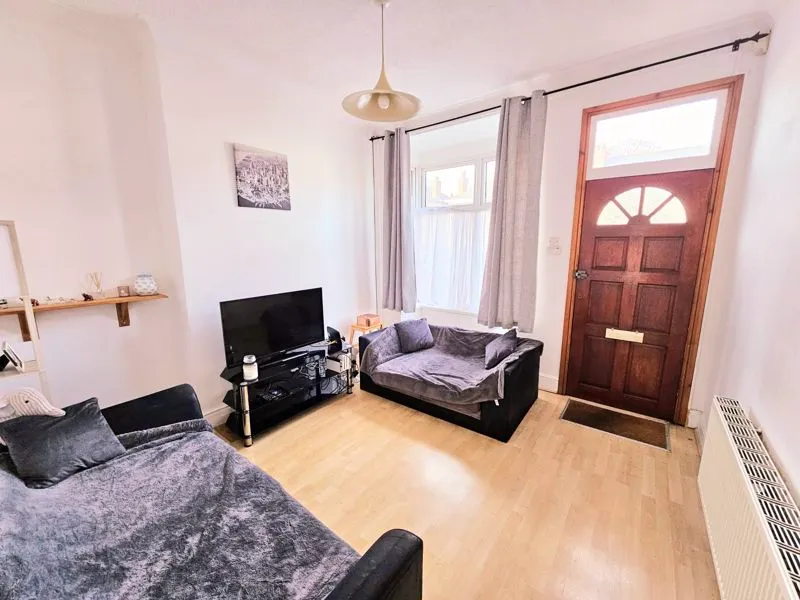 Fern Road, Erdington, B24, photo 2