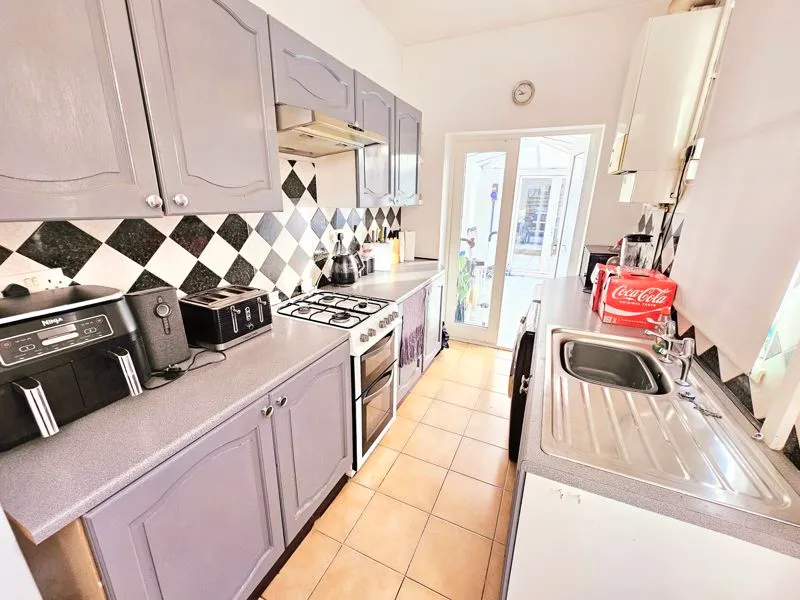 Fern Road, Erdington, B24, photo 3