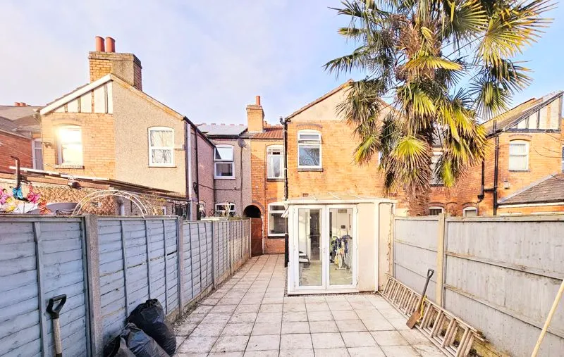 Fern Road, Erdington, B24, photo 19