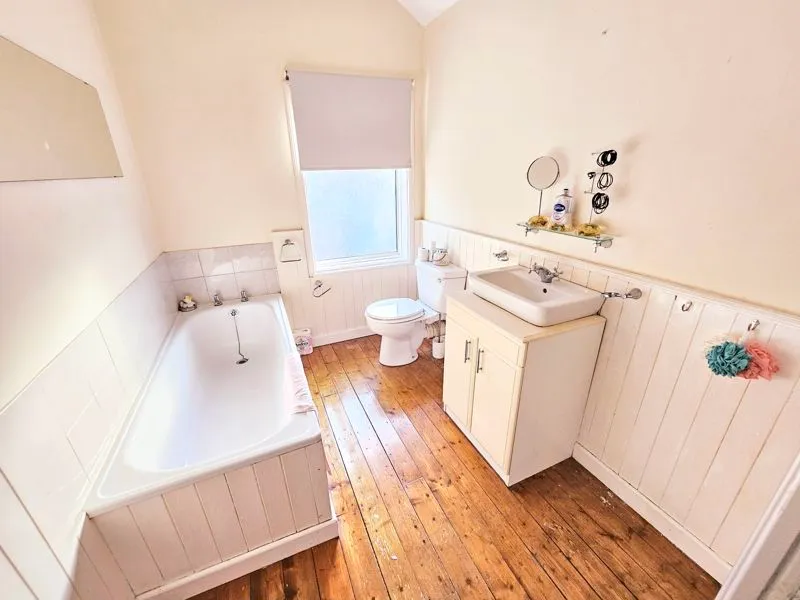 Fern Road, Erdington, B24, photo 15