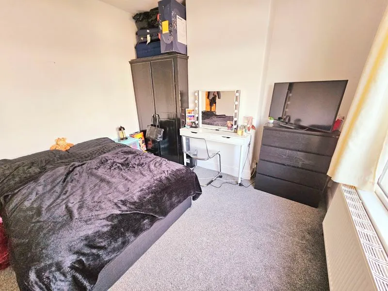 Fern Road, Erdington, B24, photo 11