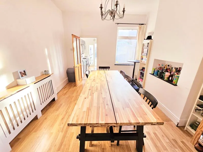 Fern Road, Erdington, B24, photo 7