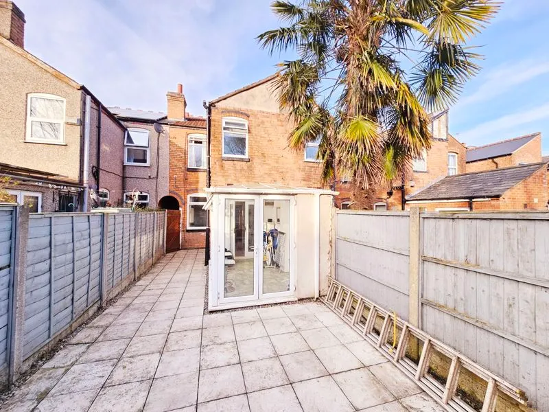 Fern Road, Erdington, B24, photo 18