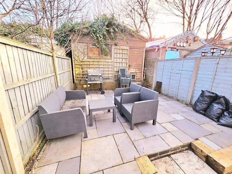 Fern Road, Erdington, B24, photo 17