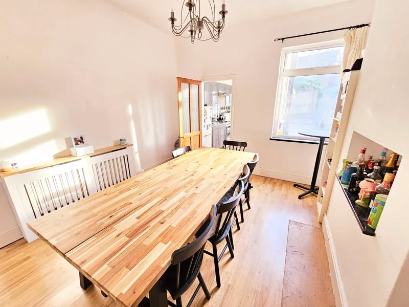 Fern Road, Erdington, B24, photo 8