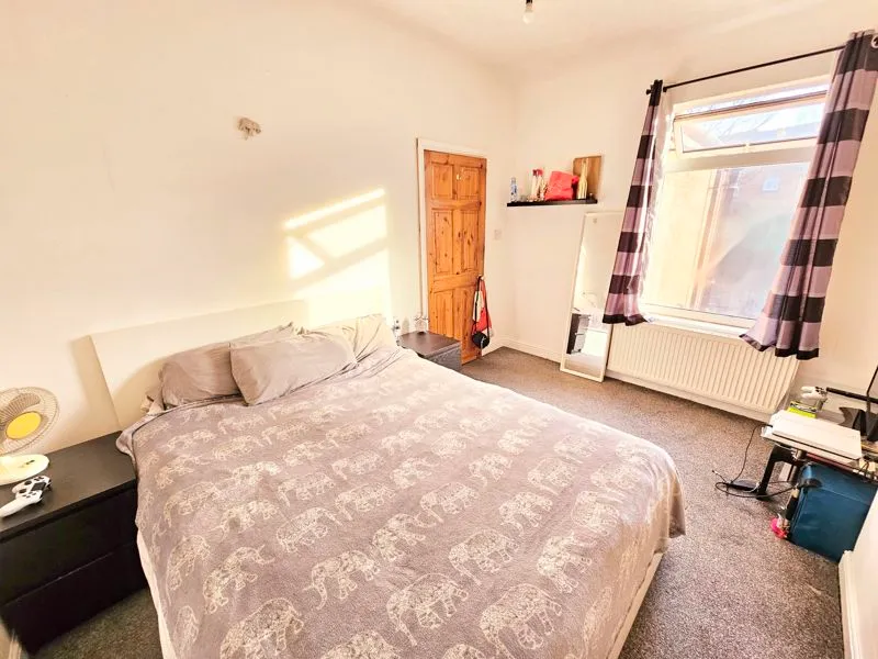 Fern Road, Erdington, B24, photo 12