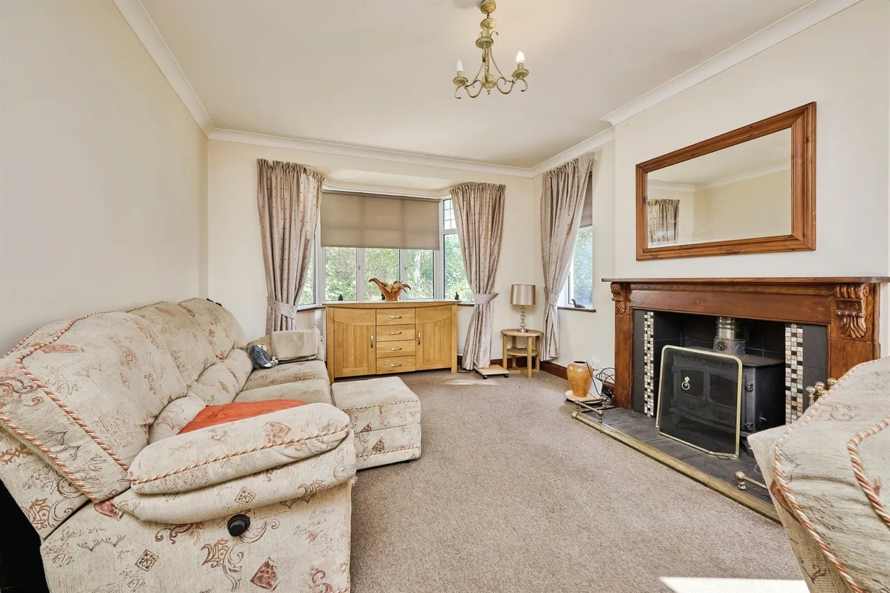 Chapel Lane, March, PE15, photo 3