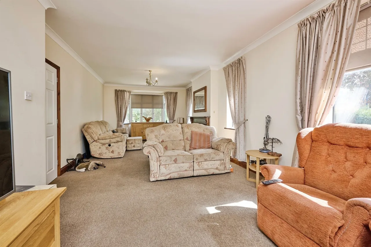 Chapel Lane, March, PE15, photo 9