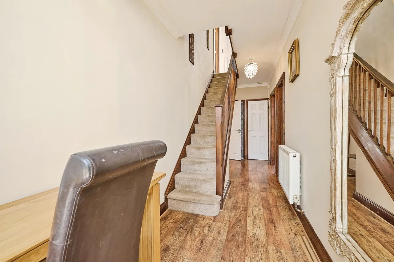 Chapel Lane, March, PE15, photo 12