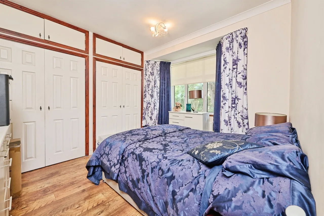 Chapel Lane, March, PE15, photo 10