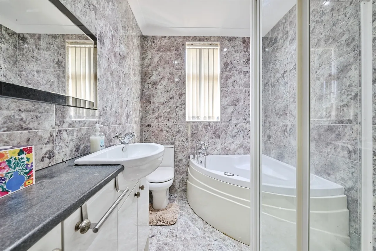 Chapel Lane, March, PE15, photo 22