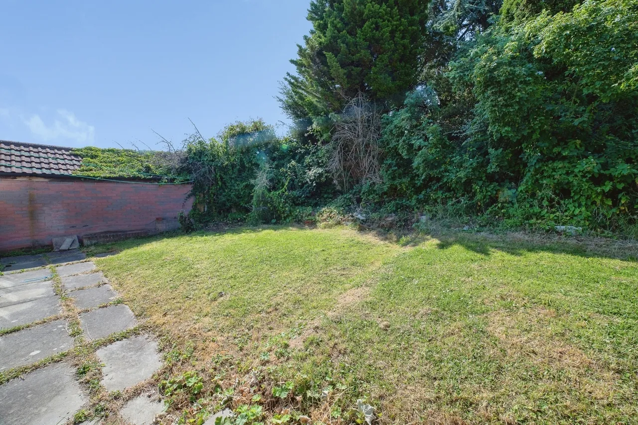 Fackley Way, Stanton Hill, Sutton-in-Ashfield, Nottinghamshire, NG17, photo 19