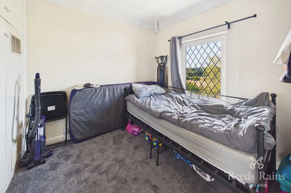 Winthorpe Avenue, Thorpe, West Yorkshire, WF3, photo 8