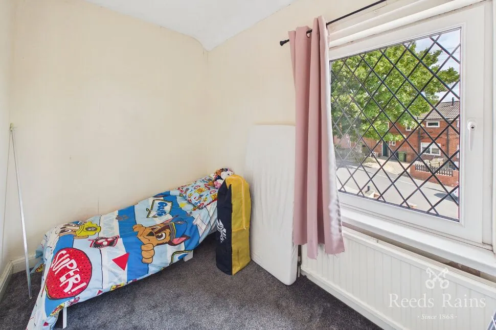 Winthorpe Avenue, Thorpe, West Yorkshire, WF3, photo 7