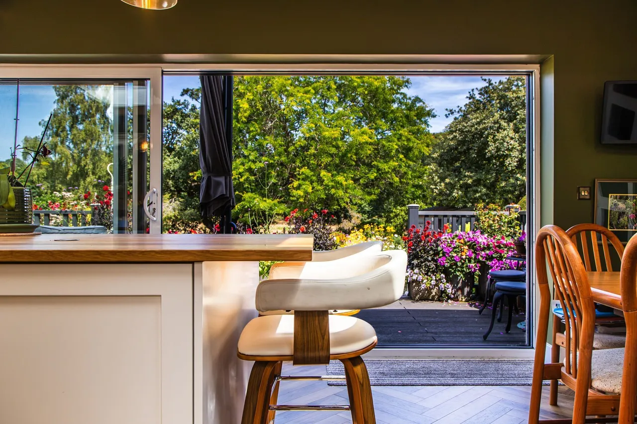 Handsome Period Residence with Idylli, photo 6