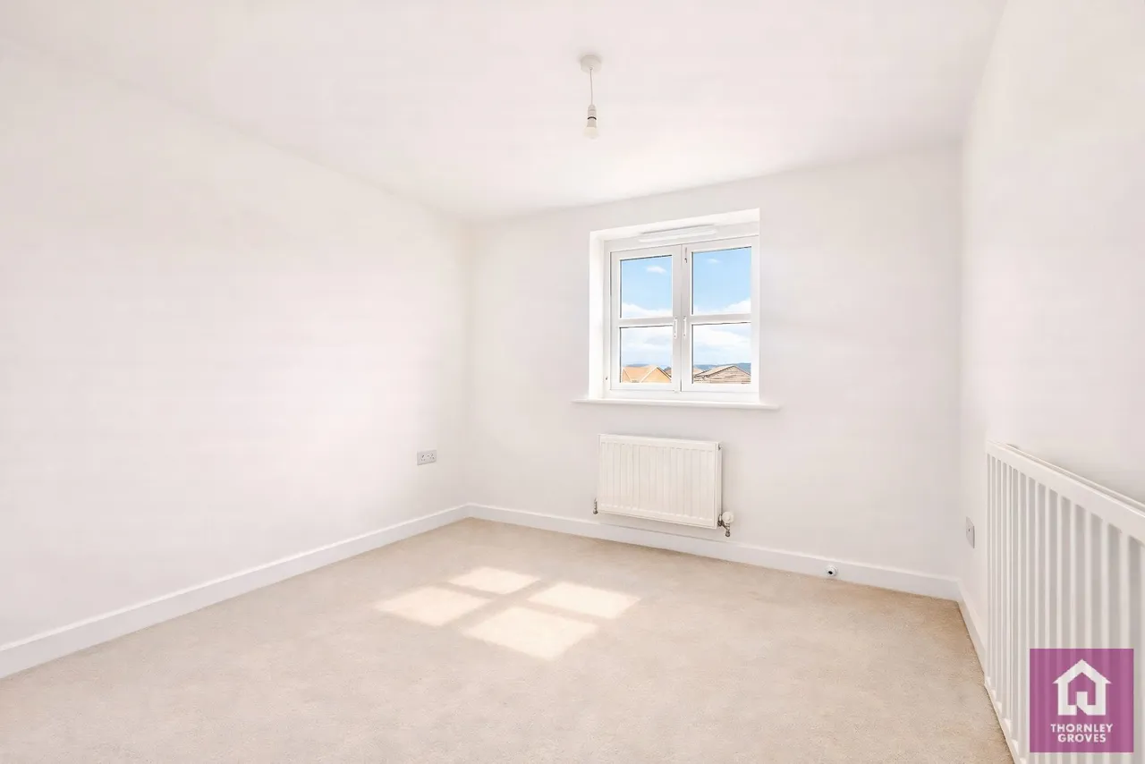 Oak Road, Queensgate, CH5, photo 16