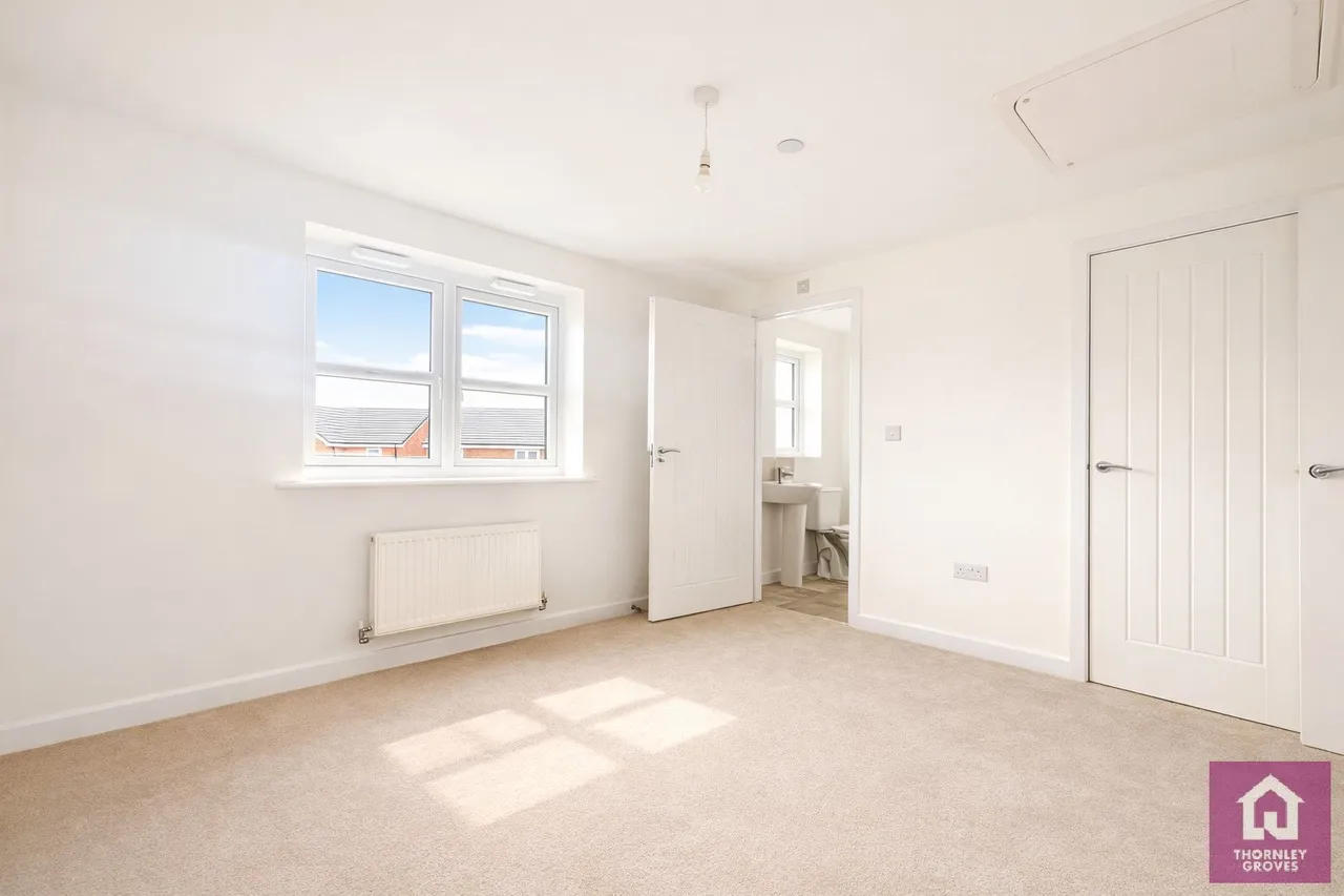 Oak Road, Queensgate, CH5, photo 13