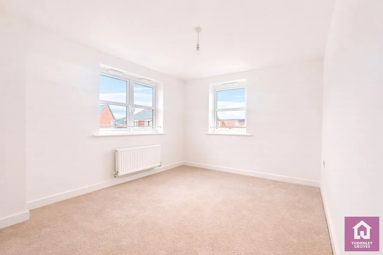 Oak Road, Queensgate, CH5, photo 15