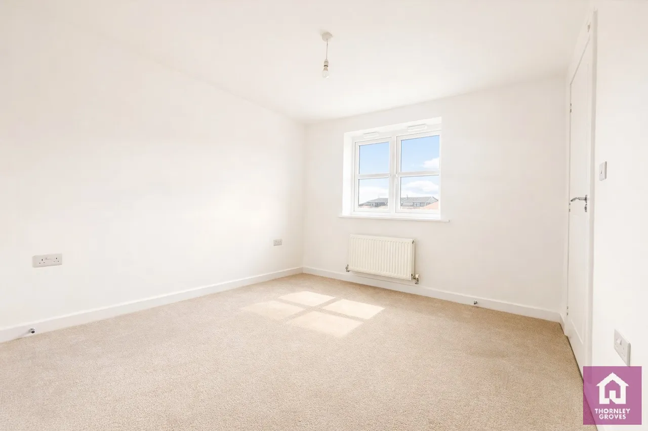 Oak Road, Queensgate, CH5, photo 12