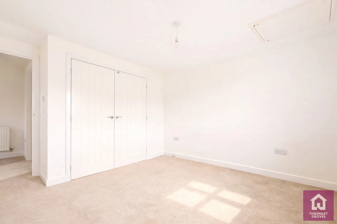 Oak Road, Queensgate, CH5, photo 11