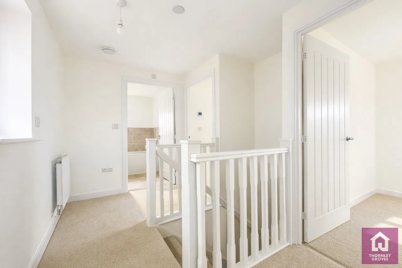 Oak Road, Queensgate, CH5, photo 9
